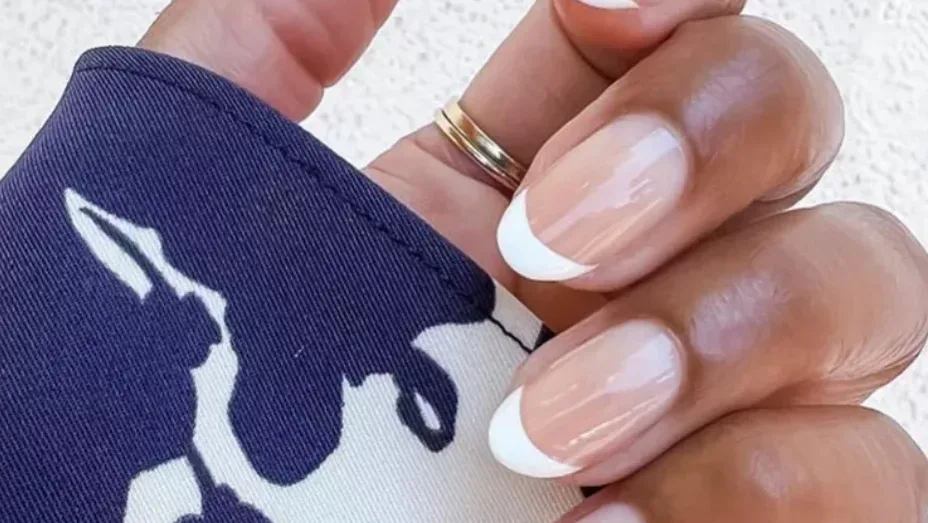 Nail Depot (Offering Hard Gel, Gel-x, Dip Powder, Acrylic, in Boca Raton❤️ ) — Nail salon in Boca Raton